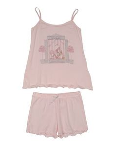 Пижама Story Loris