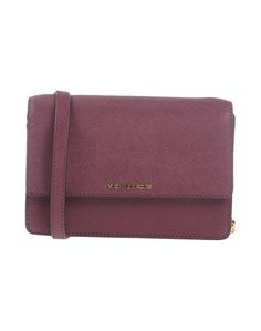 Сумка на руку Michael Michael Kors