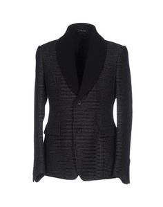 Пиджак Emporio Armani