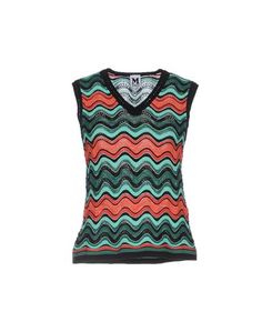 Свитер M Missoni