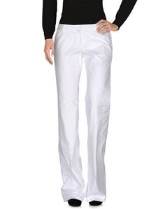 Повседневные брюки Dsquared2