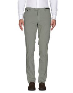 Повседневные брюки Pt01