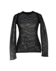 Свитер M Missoni