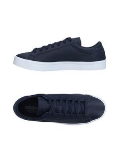 Низкие кеды и кроссовки Adidas Originals