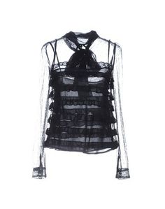 Блузка RED Valentino