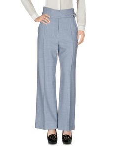 Повседневные брюки Rachel Comey