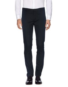 Повседневные брюки Dondup