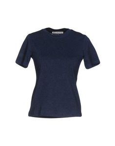 Футболка Acne Studios