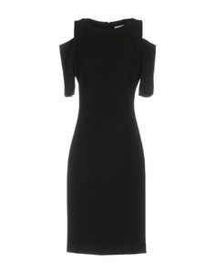 Короткое платье Michael Michael Kors