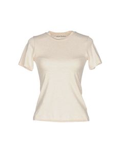 Футболка Acne Studios