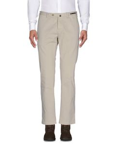 Повседневные брюки Pt01