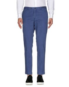 Повседневные брюки Pt01