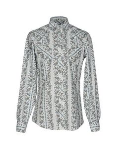 Pубашка Dolce & Gabbana