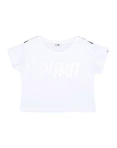Футболка Puma