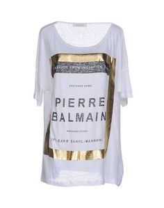 Свитер Pierre Balmain