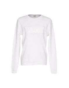 Свитер Kenzo