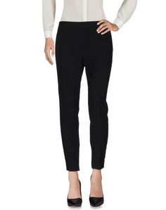 Повседневные брюки RED Valentino