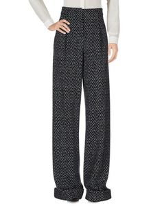 Повседневные брюки Pinko