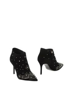 Ботинки Giuseppe Zanotti Design
