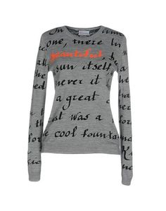Свитер RED Valentino