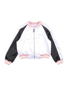 Куртка Msgm