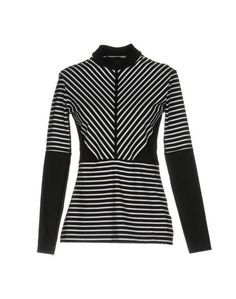 Футболка Adidas by Stella Mc Cartney