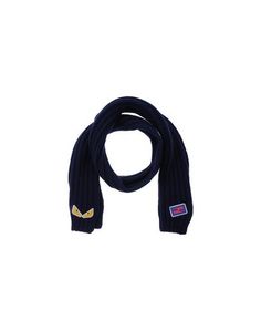 Шарф Fendi