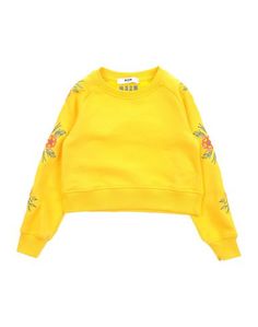 Толстовка Msgm