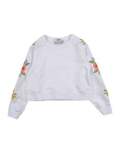 Толстовка Msgm