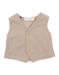 Жилет Alviero Martini 1a Classe