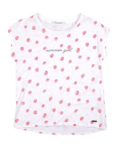 Футболка Pepe Jeans