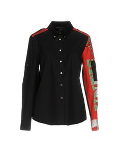 Pубашка Marc by Marc Jacobs