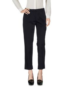 Повседневные брюки Weekend MAX Mara