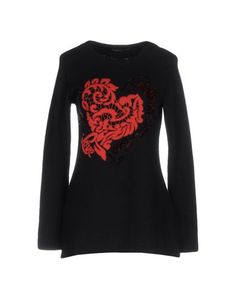 Свитер Ermanno Scervino