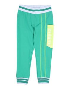Повседневные брюки Bikkembergs