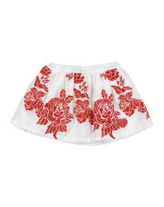 Юбка Miss Blumarine