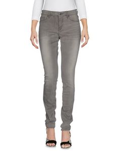 Джинсовые брюки Marc by Marc Jacobs