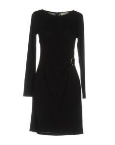 Короткое платье Michael Michael Kors
