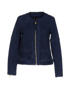 Пальто Marc by Marc Jacobs