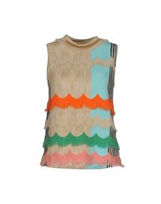 Свитер Missoni