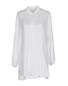 Pубашка 3.1 Phillip Lim