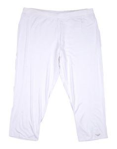 Повседневные брюки Armani Junior
