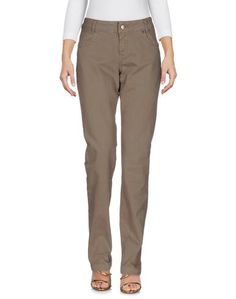 Джинсовые брюки Timberland