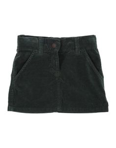 Юбка American Outfitters