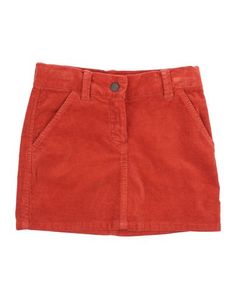 Юбка American Outfitters