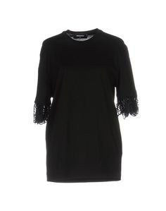 Футболка Dsquared2