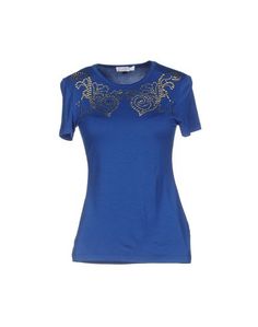 Футболка Versace Collection