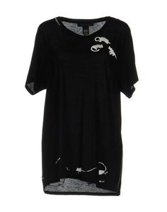 Футболка Marc Jacobs