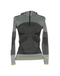Футболка Adidas by Stella Mc Cartney