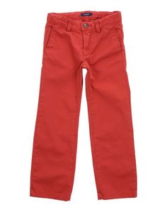 Повседневные брюки Gant